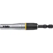 Felco IMPACT Bithalter 1/4 95 mm
