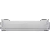 Whirlpool Kühlschrank Türfach 440x105 mm 481010476960