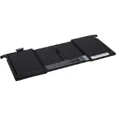 LMP Batterie zu MacBook Air11" 1Gen A1375