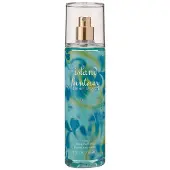Britney Spears Island Fantasy Body Mist 236 ml