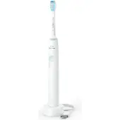 Philips 1100 Series - Elektrische Schallzahnbürste - HX3641/31