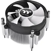 Thermaltake Gravity Cpu-lüfter