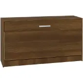 vidaXL Noham