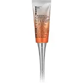 Peter Thomas Roth -Potent-C Targeted Spot Brightener 15 ml