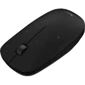 Acer Vero ECO, Beidhändig, Bluetooth, 1200 DPI, Schwarz