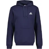 Adidas Herren Kapuzensweat M Feelcozy HD