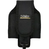 Felo ERGONIC K Gürteltasche 16-tlg. | SL/PH/PZ/TORX/ND