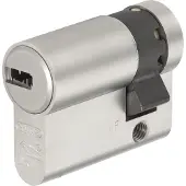 ABUS EC660NP 30/70 kd.
