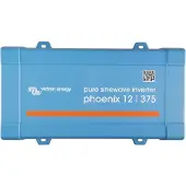 Victron Energy Phoenix Inverter 12/800 230V VE.Direct 700W 12V