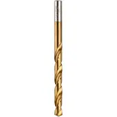 Irwin DRILL BIT METAL TITANIUM 8.5 mm