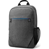 HP Prelude - Notebook-Rucksack - 39.6 cm - 13.3" - 15.6"