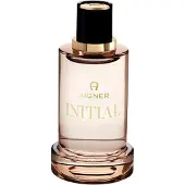 Etienne aigner Initial Eau de Toilette 100 ml
