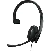 Epos I Adapt 130 Usb-c Ii Headset