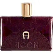 Etienne aigner True Icon Eau De Parfum 100 ml (woman)