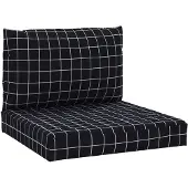 vidaXL Inlondorf (Sofa-Mittelstück)