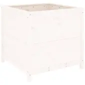 vidaXL Apollo