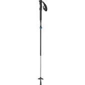 Novoflex QLEG Walk III Falt-Wanderstock Carbon