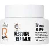 Schwarzkopf R-Two Rescuing Treatment