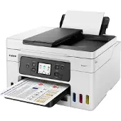 Canon MAXIFY GX4050 - Tintenstrahldrucker