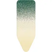 Brabantia Ironing Cover, Complete Set