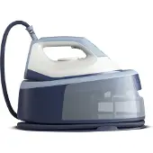Philips 3000 Series Dampfbügelstation PSG3000/20