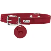 Hunter Pet Aalborg Hundehalsband
