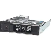 Dell 345-BDZB, 480 GB, 2.5", 6 Gbit/s