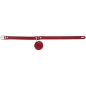 Hunter Pet Aalborg Hundehalsband