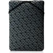HP Reversible