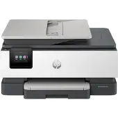 HP OfficeJet Pro 8125e - Tintenstrahldrucker