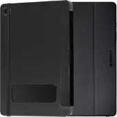 Otterbox React Folio
