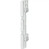 Eaton Halter für einzelne Frontdeckel BBC-MRCOV1 107179