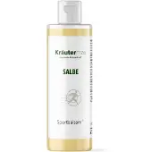 Kräuter Max Kräutermax Salbe Sportbalsam plus Rosmarin 250 ml Balsam