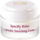 Mary Cohr Paris Fermete Creme Specific Rides 50 ml