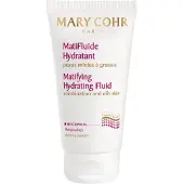 Mary Cohr MatiFluid Hydratant 50 ml