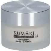 Kumari Recovering Night Treatment 50 ml Nachtcreme