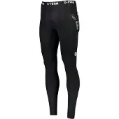 G-Form Unterhose Torwart Impact