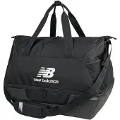 New Balance Team Base 61l Tasche