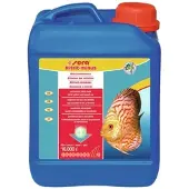 Sera Nitrit-Minus 2,5 L