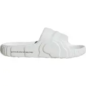 Adidas Adilette 22 Slides Crystal White - EU 39