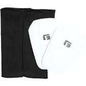 G-Form Pro-s Blade Ce Schienbeinschoner