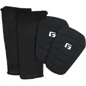 G-Form Pro-s Blade Ce Schienbeinschoner
