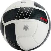Big Buy Cooking Nb 442 Team Match Fußball