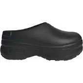 Adidas adiFOM Stan Smith Mule Core Black (Women's) - EU 36