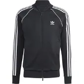 Adidas Trainingsjacken Adicolor Classics SST Track Jacket herren