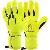Ho Soccer Ssg Legend Ergo Gecko Torwarthandschuhe