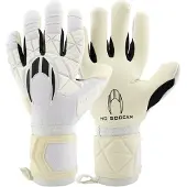 Ho Soccer Ssg Legend Ergo Gecko Torwarthandschuhe