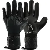 Ho Soccer Ssg Legend Ergo Gecko Torwarthandschuhe