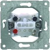 Honeywell Basic Element Installationsschalter - 00190211