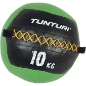 Tunturi Medizinball 10kg